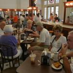 OTRA2014_1418 (September 03, 2014)